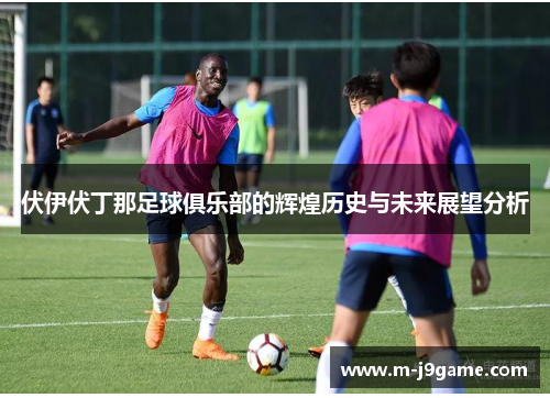 伏伊伏丁那足球俱乐部的辉煌历史与未来展望分析