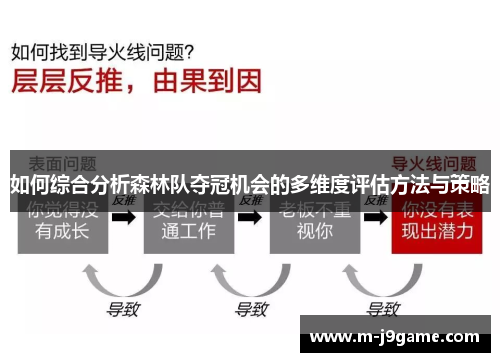 如何综合分析森林队夺冠机会的多维度评估方法与策略