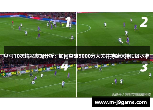 皇马10次精彩表现分析：如何突破5000分大关并持续保持顶级水准